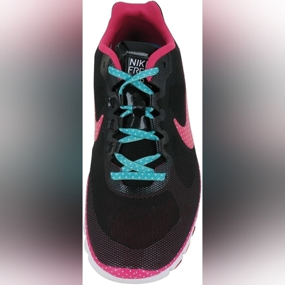 Nike Free 3.0 Running Shoes - Picture 2 of 13